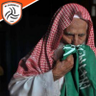 مـتـعـب profil fotoğrafı