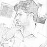 Manikandan 's profile picture