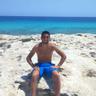 Juan Maria Lavado's profile picture