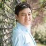 John Wang profil fotoğrafı