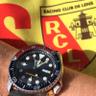 seiko_en_marek profil fotoğrafı