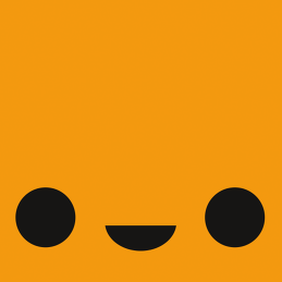 Enter/Exit the Gungeon's profile picture