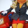Olga Girona i Folch's profile picture