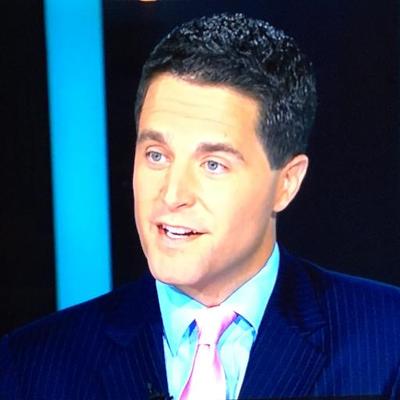 Tom Manatos's profile picture