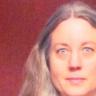 Susan A profil fotoğrafı