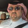 عبدالمجيد بن يوسف البوعينين 的头像
