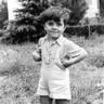 Hal Aytac profil fotoğrafı