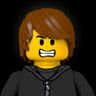 michael.exe's profile picture