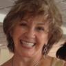 Peggy Upchurch 的头像