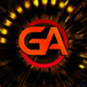 Profilbild von Indies4U