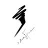 بندر آل مسعود's profile picture