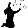 Profilbild von MusicforLifeStudio