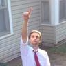 matt ⛵️ 的头像