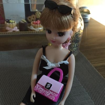 sweetoom's profile picture