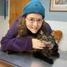 @Linda_E._Johnson's profile picture