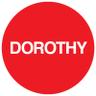 Dorothy 的头像