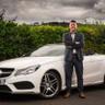 Lease Deals UK profil fotoğrafı
