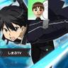 Profilbild von しまぶ/Shimabu