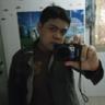 Panumas nimsomboon's profile picture