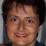 Profilbild von InaD_aus_H