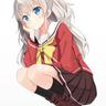 Profilbild von ててて