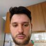 juan jose sogorb ros's profile picture