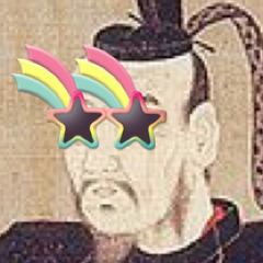 長宗我部元親_bot's profile picture