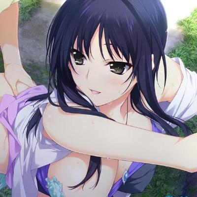 welovehentai's profile picture