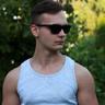 Dawid Predko's profile picture