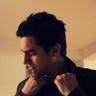 Francisco Hernandez 的头像