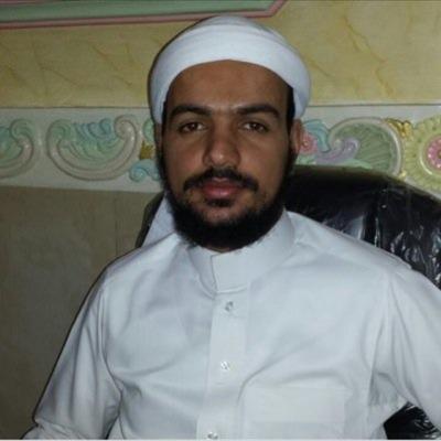 محمد عبدالله المكرمي's profile picture
