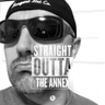 moosedawg's profile picture