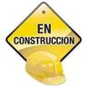 PrismaConstrucciones's profile picture