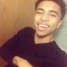 Profilbild von big glizzy