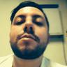 Profilbild von William Rodriguez