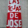 Profilbild von Las tejas de Jose