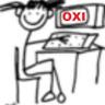 Profilbild von Ανατολή