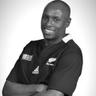 Profilbild von Timothy Kibet
