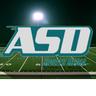 ASD Sports Media's profile picture