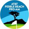 AT&T Pebble Beach Pro-Am 的头像