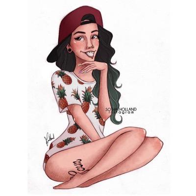 mermise's profile picture