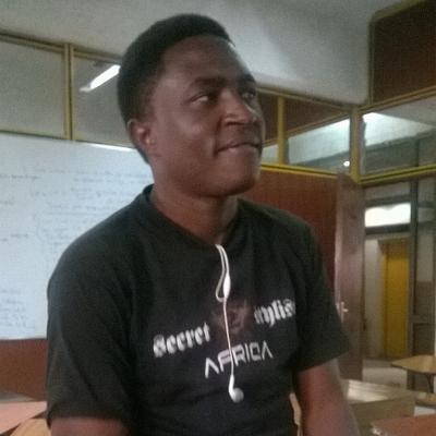 paul_okonji's profile picture