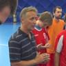 Martin Janoš's profile picture