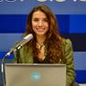 Maritza Mantilla G's profile picture