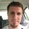 Profilbild von FantasyLockup