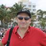 Profilbild von David Balton