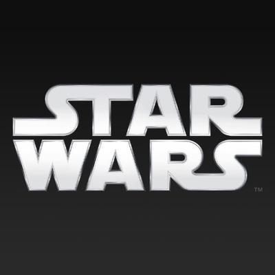 Star Wars Brasil's profile picture