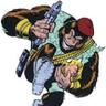 vaporbater's profile picture