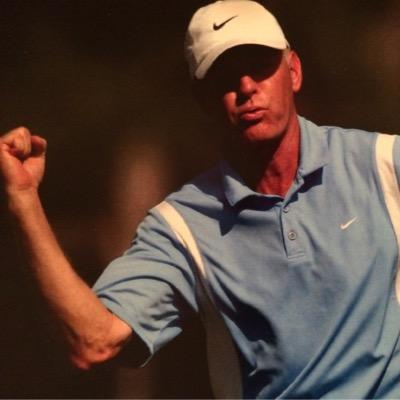 coston_jeff's profile picture