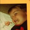 Collin Lascelles's profile picture